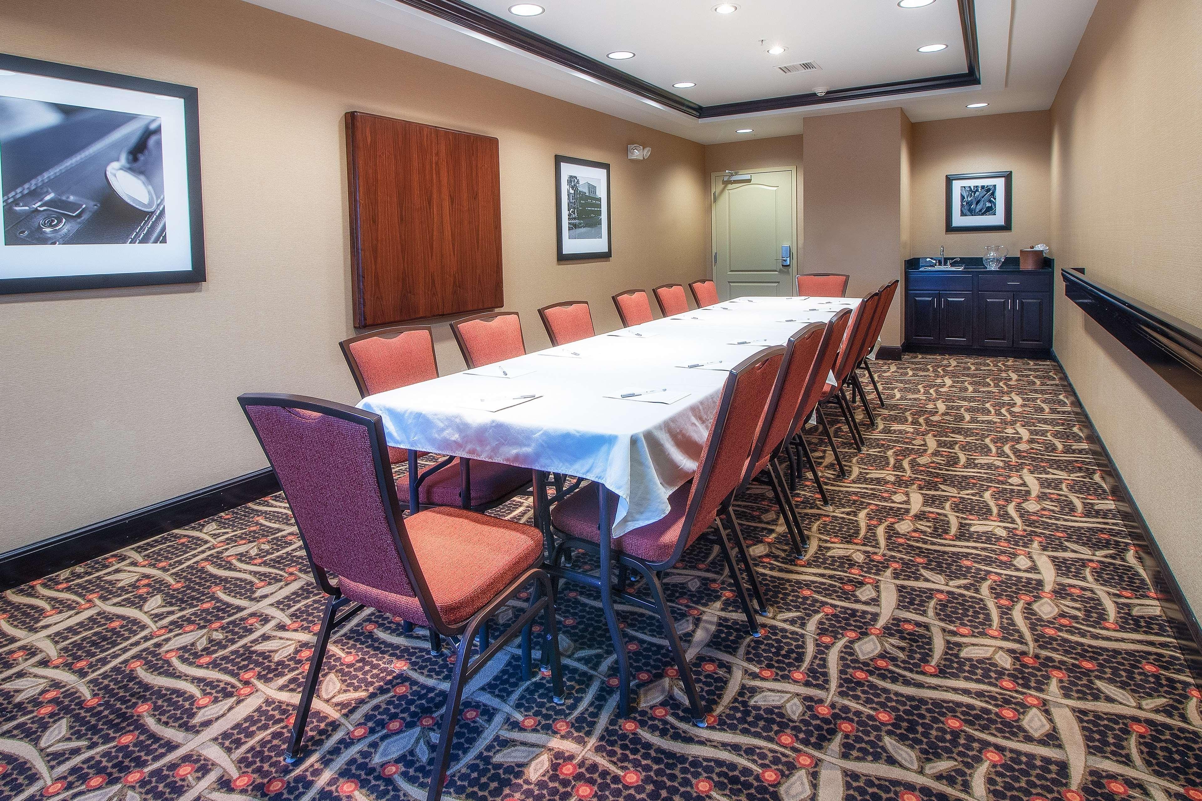 Hampton Inn Oxford/Miami University Area Zewnętrze zdjęcie